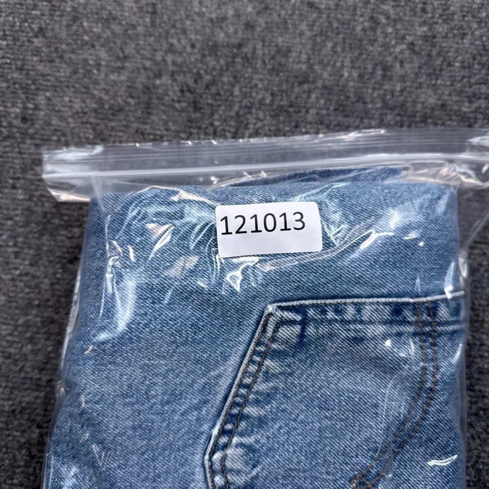 Levis 100% authentic